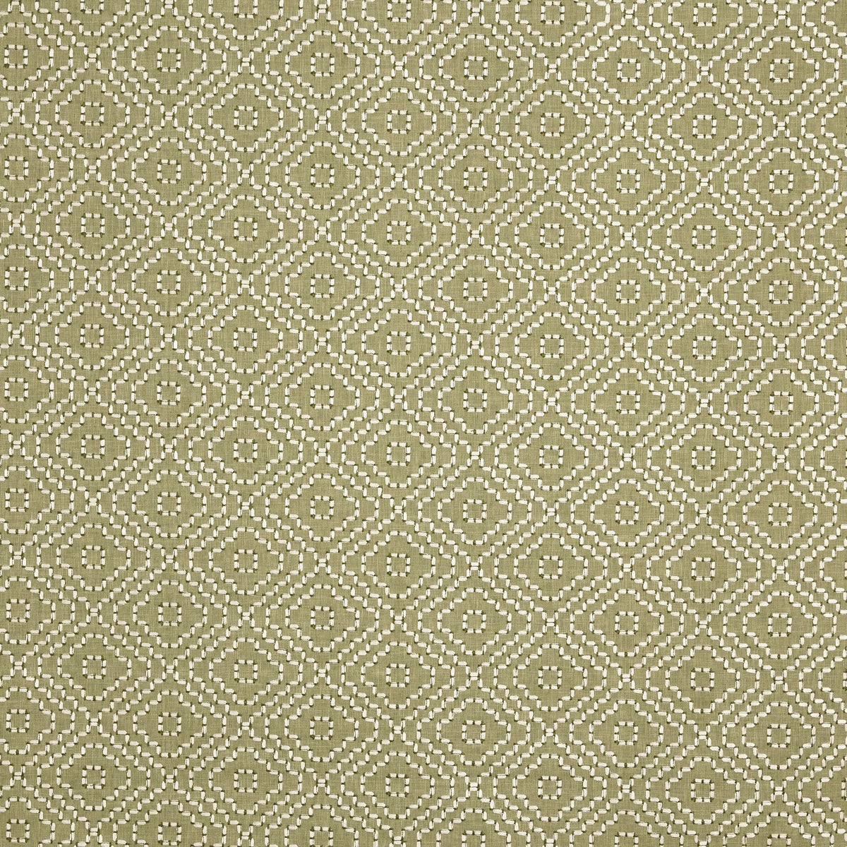 4188/389 Castelli Spruce Minimalist Fabric by Prestigious Textiles