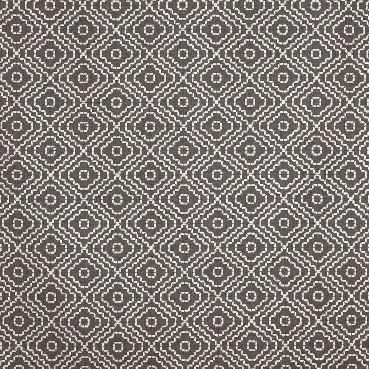 4188/928 Castelli Storm Minimalist Fabric by Prestigious Textiles