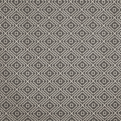 Castelli Storm Minimalist Fabric by Prestigious Textiles