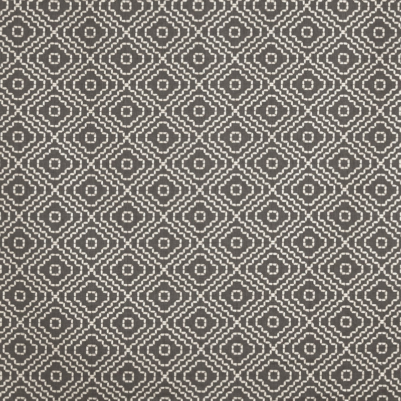 4188/928 Castelli Storm Minimalist Fabric by Prestigious Textiles