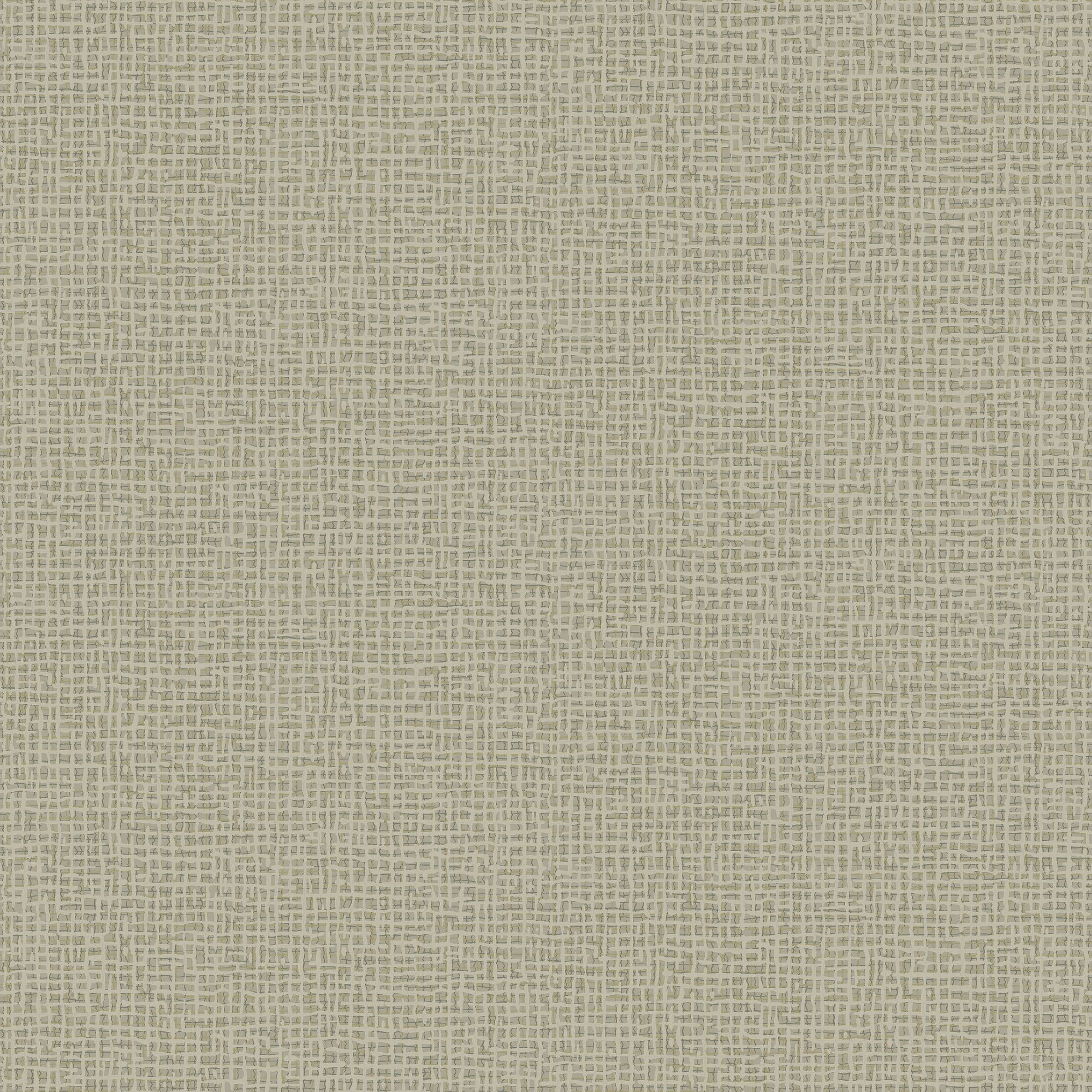 4188 Vivalla Dark Green Alla Tiders Hus Wallpaper by Boråstapeter