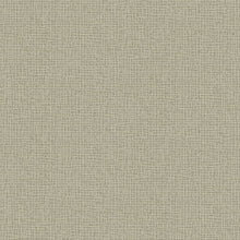4188 Vivalla Dark Green Alla Tiders Hus Wallpaper by Boråstapeter