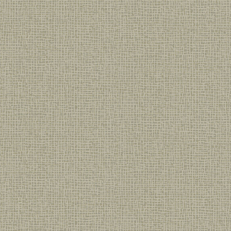 4188 Vivalla Dark Green Alla Tiders Hus Wallpaper by Boråstapeter
