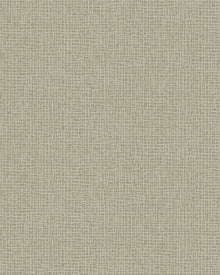 4188 Vivalla Dark Green Alla Tiders Hus Wallpaper by Boråstapeter