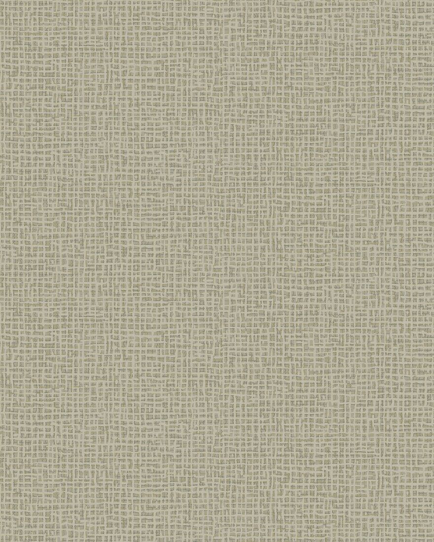 4188 Vivalla Dark Green Alla Tiders Hus Wallpaper by Boråstapeter