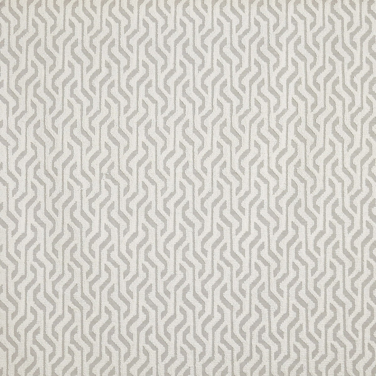 4189/014 Halston Fossil Minimalist Fabric by Prestigious Textiles