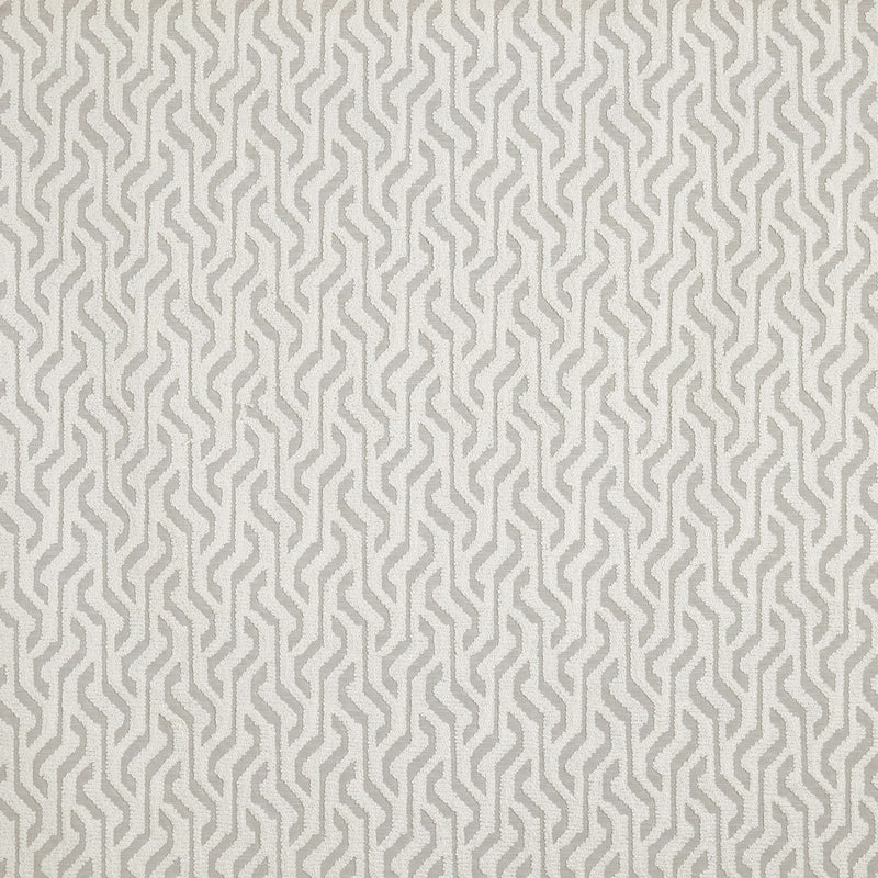 4189/014 Halston Fossil Minimalist Fabric by Prestigious Textiles