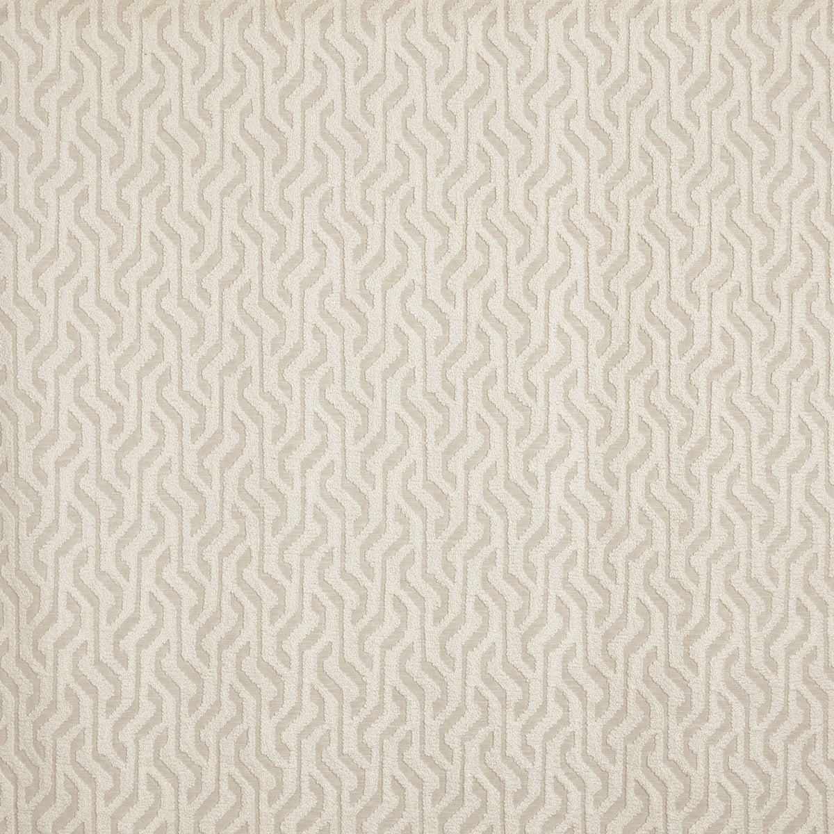 4189/156 Halston Husk Minimalist Fabric by Prestigious Textiles