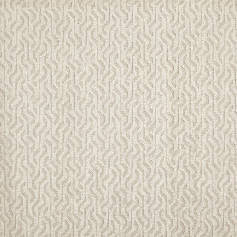 4189/156 Halston Husk Minimalist Fabric by Prestigious Textiles