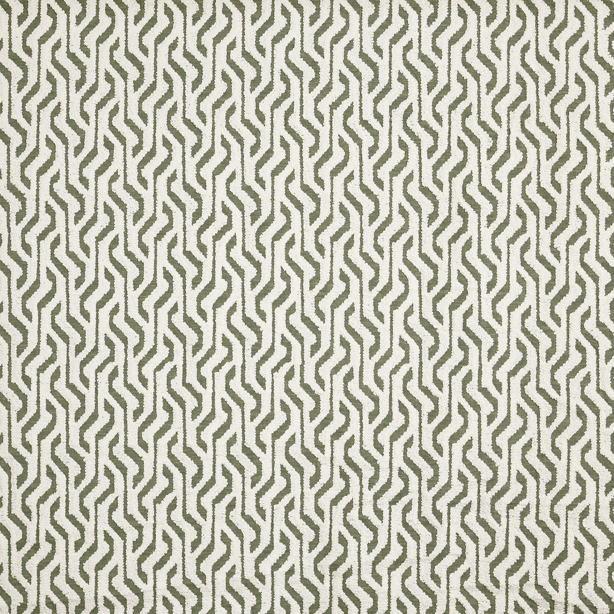 4189/389 Halston Spruce Minimalist Fabric by Prestigious Textiles
