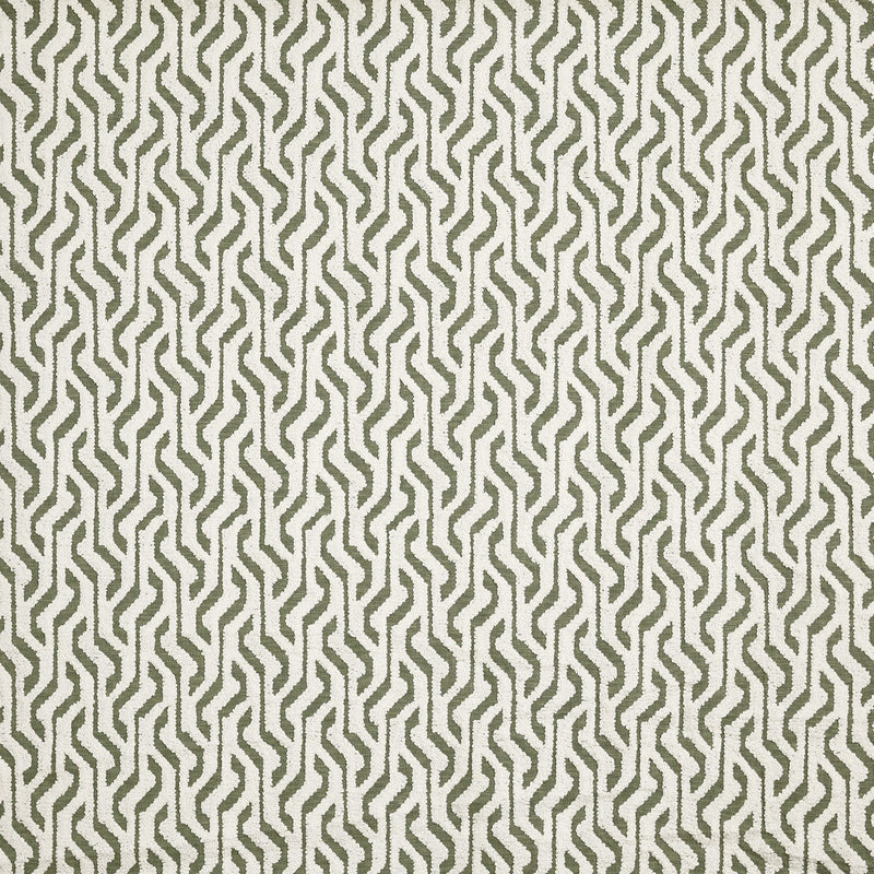 4189/389 Halston Spruce Minimalist Fabric by Prestigious Textiles