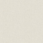 4189 Vivalla Light Grey Alla Tiders Hus Wallpaper by Boråstapeter