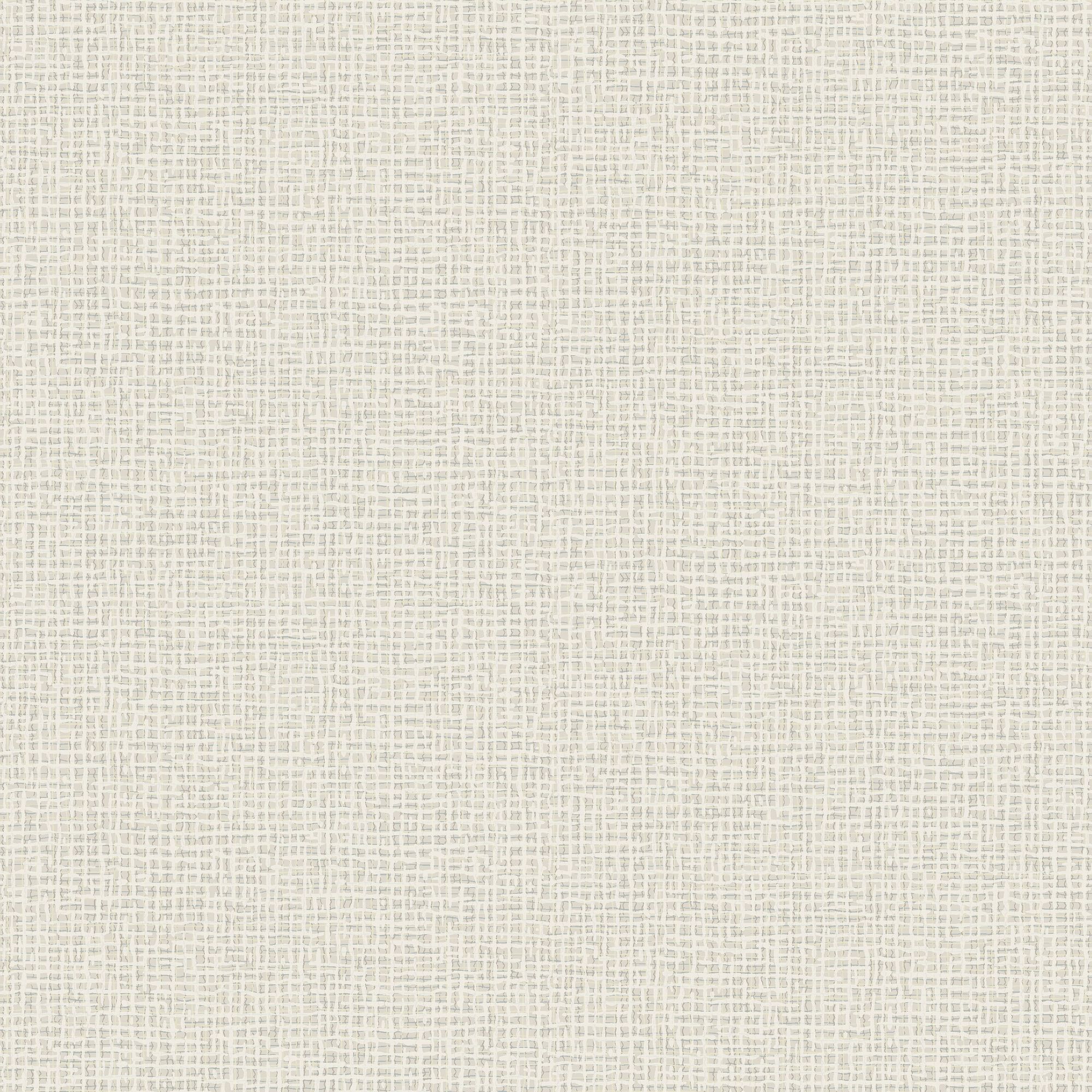 4189 Vivalla Light Grey Alla Tiders Hus Wallpaper by Boråstapeter
