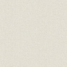 4189 Vivalla Light Grey Alla Tiders Hus Wallpaper by Boråstapeter