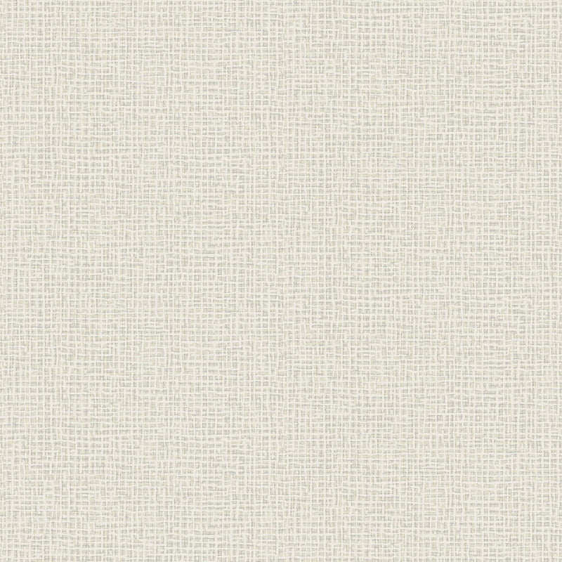 4189 Vivalla Light Grey Alla Tiders Hus Wallpaper by Boråstapeter