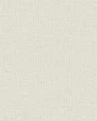 4189 Vivalla Light Grey Alla Tiders Hus Wallpaper by Boråstapeter