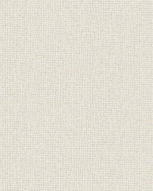 4189 Vivalla Light Grey Alla Tiders Hus Wallpaper by Boråstapeter