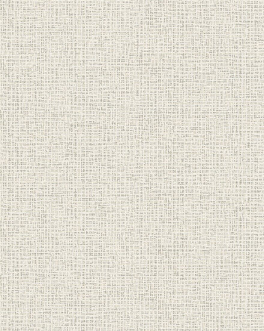 4189 Vivalla Light Grey Alla Tiders Hus Wallpaper by Boråstapeter