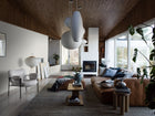 4189 Vivalla Light Grey Alla Tiders Hus Wallpaper by Boråstapeter