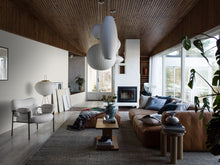 4189 Vivalla Light Grey Alla Tiders Hus Wallpaper by Boråstapeter