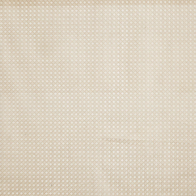 Symmetry Husk Minimalist Fabric by Prestigious Textiles