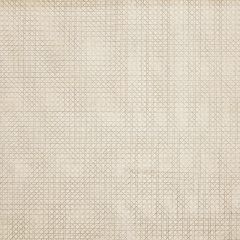 4190/156 Symmetry Husk Minimalist Fabric by Prestigious Textiles
