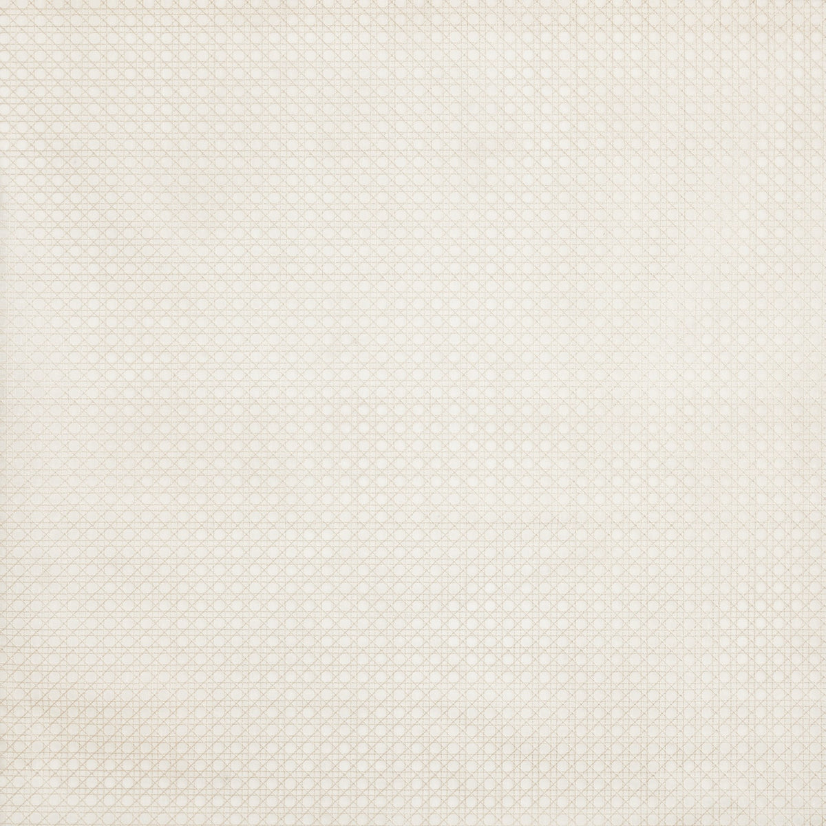 4190/158 Symmetry Hessian Minimalist Fabric by Prestigious Textiles