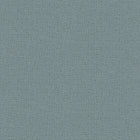 4190 Vivalla Dark Blue Alla Tiders Hus Wallpaper by Boråstapeter