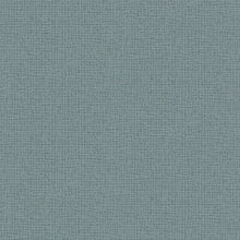 4190 Vivalla Dark Blue Alla Tiders Hus Wallpaper by Boråstapeter