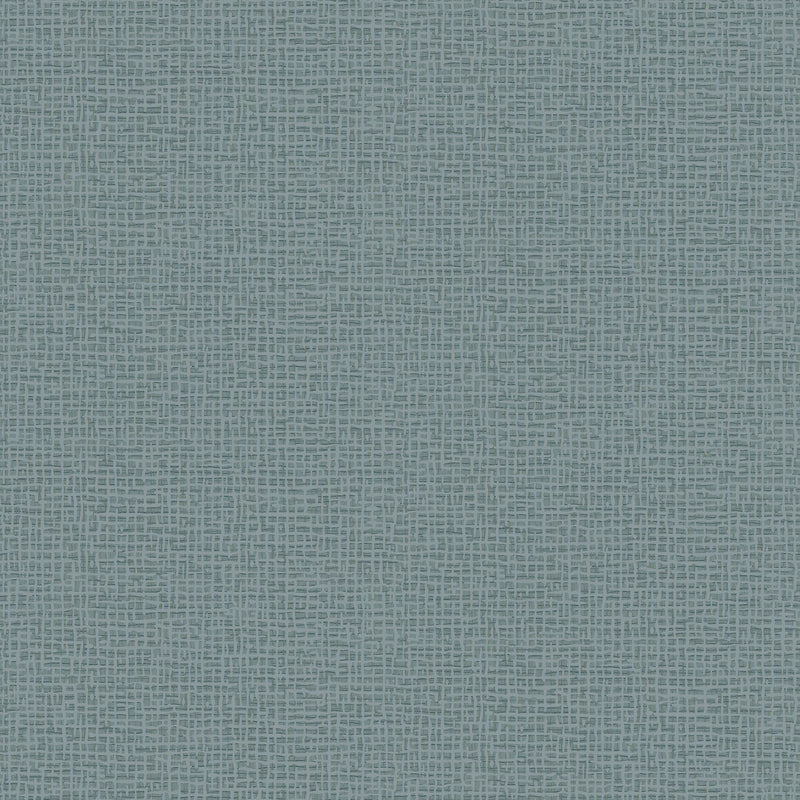 4190 Vivalla Dark Blue Alla Tiders Hus Wallpaper by Boråstapeter