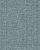 4190 Vivalla Dark Blue Alla Tiders Hus Wallpaper by Boråstapeter