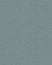 4190 Vivalla Dark Blue Alla Tiders Hus Wallpaper by Boråstapeter