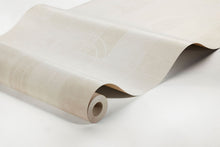 4191 Sjöhagen Light Beige Alla Tiders Hus Wallpaper by Boråstapeter