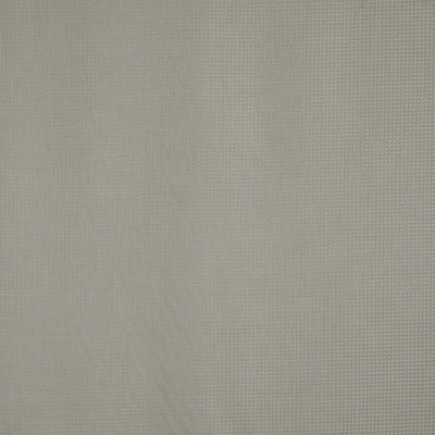 Caro Fossil Minimalist Fabric by Prestigious Textiles