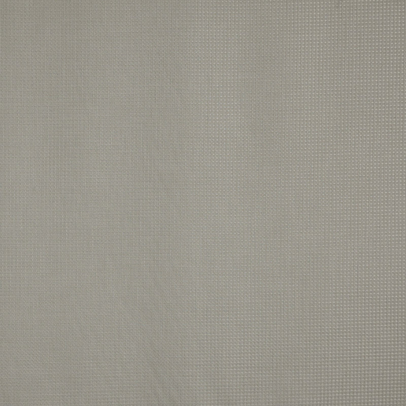 4192/014 Caro Fossil Minimalist Fabric by Prestigious Textiles