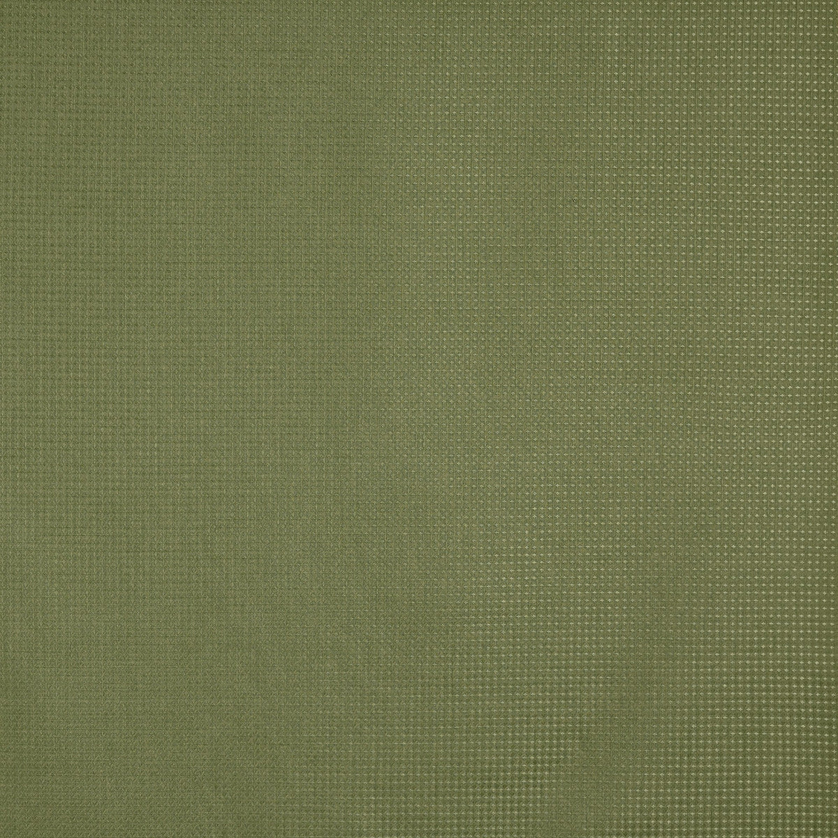 4192/389 Caro Spruce Minimalist Fabric by Prestigious Textiles
