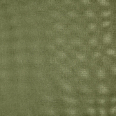 Caro Spruce Minimalist Fabric by Prestigious Textiles