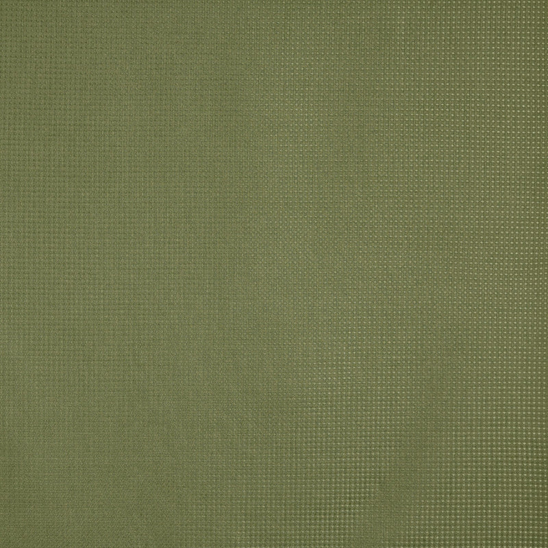 4192/389 Caro Spruce Minimalist Fabric by Prestigious Textiles
