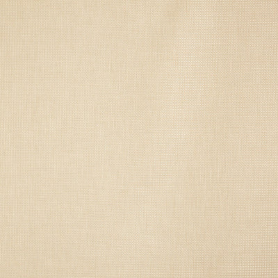 Caro Sand Minimalist Fabric by Prestigious Textiles