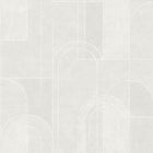 4192 Sjöhagen Light Grey Alla Tiders Hus Wallpaper by Boråstapeter