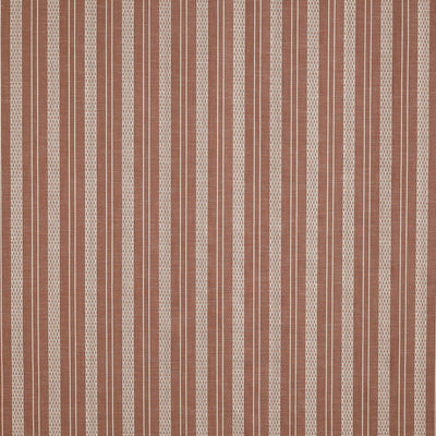 Form Redwood Minimalist Fabric by Prestigious Textiles