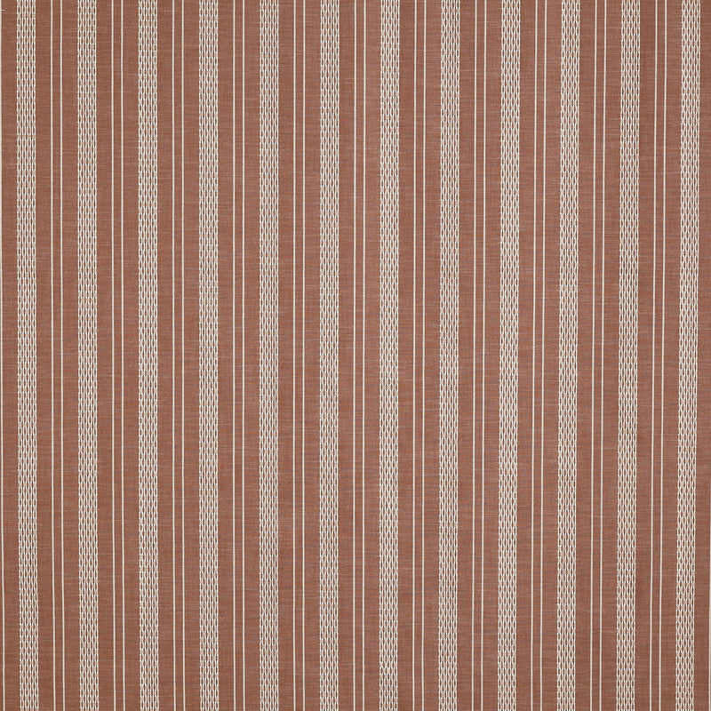 4193/327 Form Redwood Minimalist Fabric by Prestigious Textiles