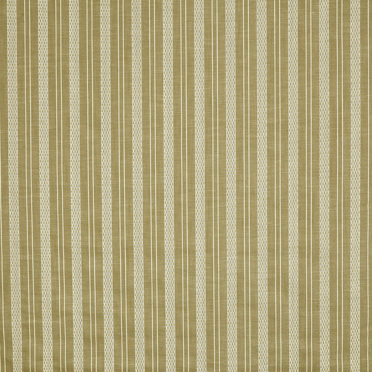 4193/389 Form Spruce Minimalist Fabric by Prestigious Textiles