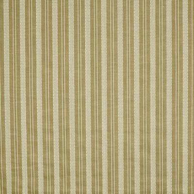 Form Spruce Minimalist Fabric by Prestigious Textiles