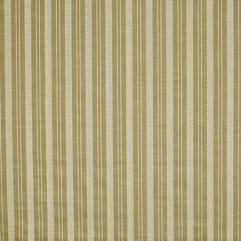 4193/389 Form Spruce Minimalist Fabric by Prestigious Textiles