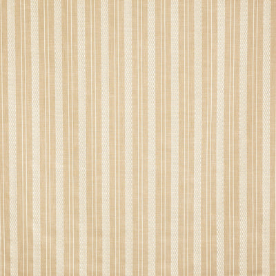 Form Sand Minimalist Fabric by Prestigious Textiles