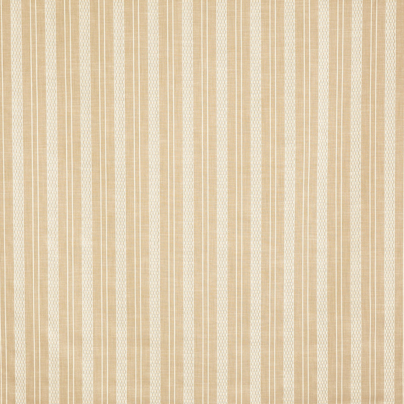 4193/504 Form Sand Minimalist Fabric by Prestigious Textiles