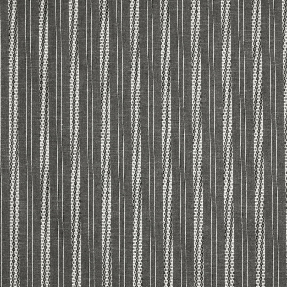 4193/928 Form Storm Minimalist Fabric by Prestigious Textiles