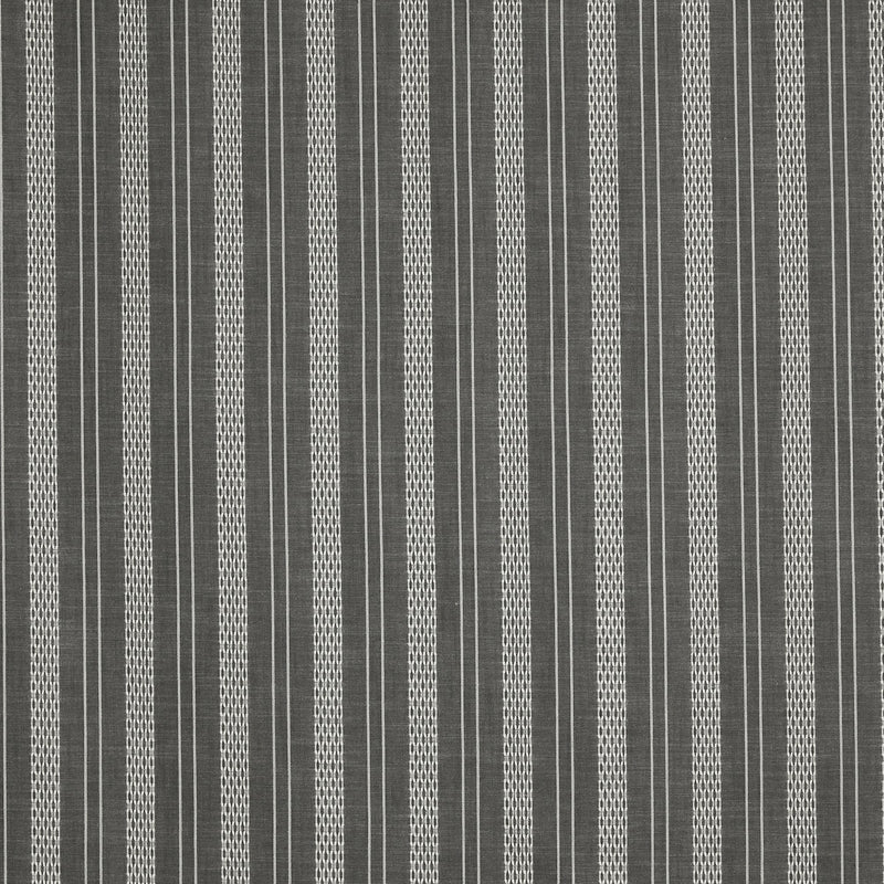 4193/928 Form Storm Minimalist Fabric by Prestigious Textiles