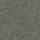 4193 Skogsparken Dark Green Alla Tiders Hus Wallpaper by Boråstapeter